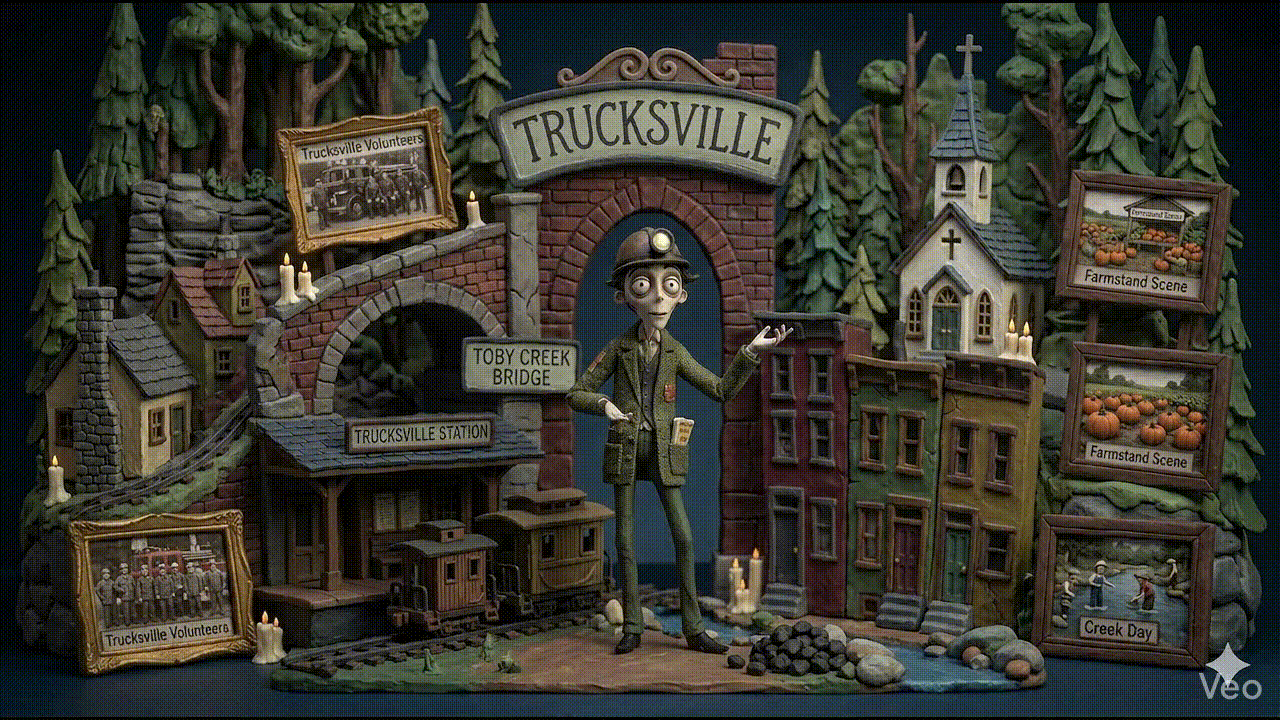 Trucksville1