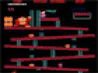 donkeykong