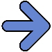 right arrow